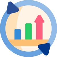 Förbättra din upplevelse
