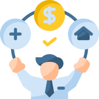 Fördelar med att spela