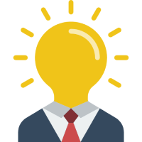 Förstå onlinekasinon